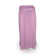 Muat gambar ke penampil Galeri, Long Skirt / Rok Panjang Anak Perempuan / Daisy Duck Girly