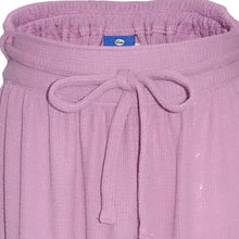 Muat gambar ke penampil Galeri, Long Skirt / Rok Panjang Anak Perempuan / Daisy Duck Girly