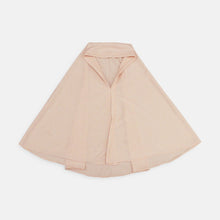 Muat gambar ke penampil Galeri, Maxi overall/ Dress panjang anak Orange/ Daisy Duck Gorgeous