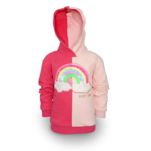 Muat gambar ke penampil Galeri, Jacket / Jaket Anak Perempuan / Daisy Duck Sumer