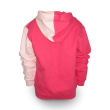 Muat gambar ke penampil Galeri, Jacket / Jaket Anak Perempuan / Daisy Duck Sumer