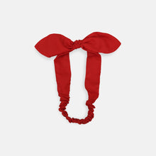 Muat gambar ke penampil Galeri, Set anak/ crop top satin and mini dress tulle/ Daisy Little Star