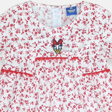 Muat gambar ke penampil Galeri, Mini dress/ Dress pendek/ Daisy Bright Girl