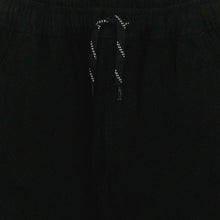 Muat gambar ke penampil Galeri, Long Pants/ Celana Chinos Anak Laki Black/ Donald Duck Basic