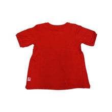 Muat gambar ke penampil Galeri, Rodeo Junior Girl - Kaos Anak Perempuan