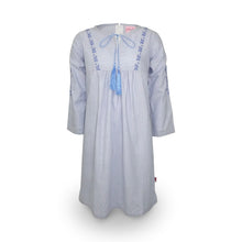 Muat gambar ke penampil Galeri, Shirt / Kemeja Anak Perempuan / Rodeo Junior Girl Casual