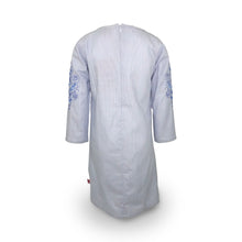 Muat gambar ke penampil Galeri, Shirt / Kemeja Anak Perempuan / Rodeo Junior Girl Casual