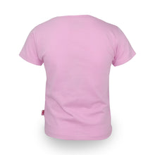 Muat gambar ke penampil Galeri, Blouse / Atasan Anak Perempuan / Rodeo Junior Girl Funny