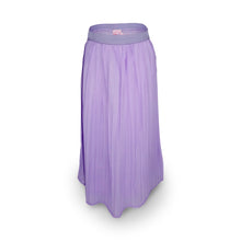 Muat gambar ke penampil Galeri, Long Skirt / Rok Panjang Anak Perempuan / Rodeo Junior Girl Casualy