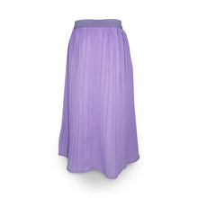Muat gambar ke penampil Galeri, Long Skirt / Rok Panjang Anak Perempuan / Rodeo Junior Girl Casualy