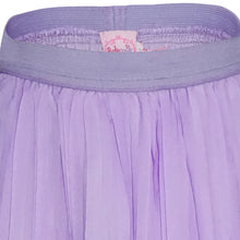 Muat gambar ke penampil Galeri, Long Skirt / Rok Panjang Anak Perempuan / Rodeo Junior Girl Casualy