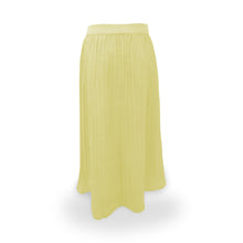 Muat gambar ke penampil Galeri, Long Skirt / Rok Panjang Anak Perempuan / Rodeo Junior Girl Casual