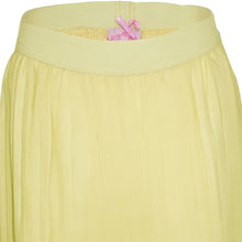 Muat gambar ke penampil Galeri, Long Skirt / Rok Panjang Anak Perempuan / Rodeo Junior Girl Casual