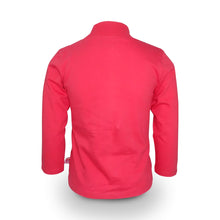 Muat gambar ke penampil Galeri, Blouse / Atasan Anak Perempuan / Rodeo Junior Girl Hello