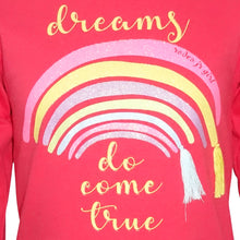 Muat gambar ke penampil Galeri, Blouse / Atasan Anak Perempuan / Rodeo Junior Girl Hello