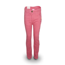 Muat gambar ke penampil Galeri, Long Pants / Celana Panjang Anak Perempuan / Rodeo Junior Girl Pinky