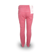 Muat gambar ke penampil Galeri, Long Pants / Celana Panjang Anak Perempuan / Rodeo Junior Girl Pinky