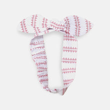 Muat gambar ke penampil Galeri, Mini Dress/ Dress Pendek Anak Pink/ Rodeo Junior Girl/ Bright Girl