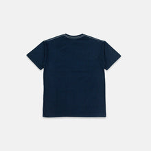 Muat gambar ke penampil Galeri, Tshirt/ Kaos Anak Laki/ Donald Duck Navy Printing