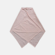 Muat gambar ke penampil Galeri, Maxi Overall/ Overal Dress Panjang Anak Cream/ Daisy Duck Sweet Summer