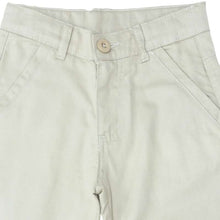 Muat gambar ke penampil Galeri, Long Pants / Celana Panjang Anak Laki / Rodeo Junior / Light Khaki / Chinos Series
