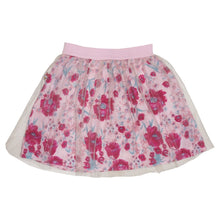 Muat gambar ke penampil Galeri, Daisy Duck - Rok Anak - Luxurious Touch