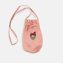 Muat gambar ke penampil Galeri, Dress cheongsam Anak Red/ Daisy Little Star