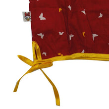 Muat gambar ke penampil Galeri, Atasan Anak Perempuan / Daisy / Cotton / Sleeveless / Festive