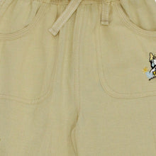 Muat gambar ke penampil Galeri, Long Pants/ Celana Panjang Kargo Anak Perempuan/ Daisy Sweet Summer