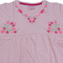 Muat gambar ke penampil Galeri, Rodeo Junior Girl - Kaos Anak Perempuan