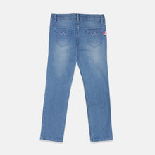Muat gambar ke penampil Galeri, Jeans/ Celana Denim Anak Perempuan/ Rodeo Junior Girl Dreamers
