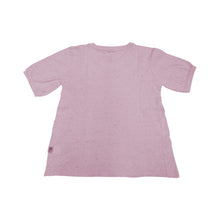 Muat gambar ke penampil Galeri, Rodeo Junior Girl - Kaos Anak Perempuan