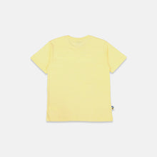 Muat gambar ke penampil Galeri, Tshirt/ Kaos Anak Laki/ Donald Duck Light Brown Printing