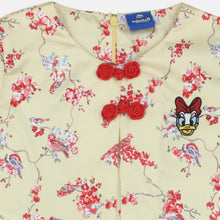 Muat gambar ke penampil Galeri, Set anak/ crop top satin and mini dress tulle/ Daisy Little Star