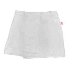 Muat gambar ke penampil Galeri, Rok Mini Anak Perempuan / RJG Shining
