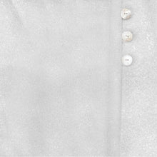 Muat gambar ke penampil Galeri, Rok Mini Anak Perempuan / RJG Shining