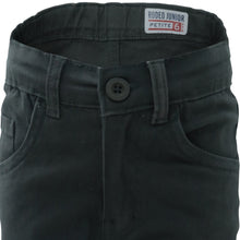 Muat gambar ke penampil Galeri, Long Pants / Celana Panjang Anak Laki / Rodeo Soccer Junior