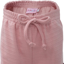 Muat gambar ke penampil Galeri, Long Pants / Celana Panjang Anak Perempuan / Rodeo Junior Girls Lovely