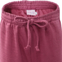 Muat gambar ke penampil Galeri, Long Pants / Celana Panjang Anak Perempuan / Rodeo Junior Girls Shiny