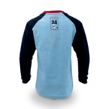 Muat gambar ke penampil Galeri, Tshirt / Kaos Anak Laki Blue / That's Donald TECHTOPIA