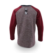 Muat gambar ke penampil Galeri, Tshirt / Kaos Anak Laki Blue / That's Donald TECHTOPIA