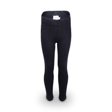 Muat gambar ke penampil Galeri, Jegging / Celana Panjang Anak Perempuan / Rodeo Junior Sunshine Me