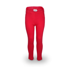 Muat gambar ke penampil Galeri, Jegging / Celana Panjang Anak Perempuan / Rodeo Junior Sunshine Me