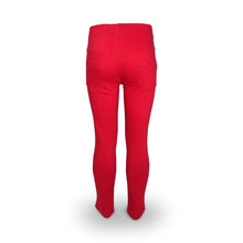 Muat gambar ke penampil Galeri, Jegging / Celana Panjang Anak Perempuan / Rodeo Junior Sunshine Me