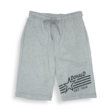 Muat gambar ke penampil Galeri, Short Pants / Celana Pendek Anak Laki / Donald Duck Racing Sport