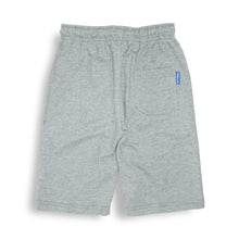 Muat gambar ke penampil Galeri, Short Pants / Celana Pendek Anak Laki / Donald Duck Racing Sport