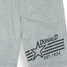 Muat gambar ke penampil Galeri, Short Pants / Celana Pendek Anak Laki / Donald Duck Racing Sport