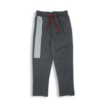 Muat gambar ke penampil Galeri, Long Pants / Celana Panjang Anak Laki / That's Donald Freestyle