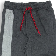 Muat gambar ke penampil Galeri, Long Pants / Celana Panjang Anak Laki / That's Donald Freestyle