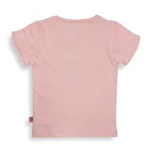 Muat gambar ke penampil Galeri, Blouse / Atasan Anak Perempuan / Rodeo Junior Ice Cream Two